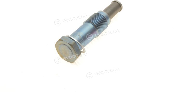 BMW / Mini 11318685091