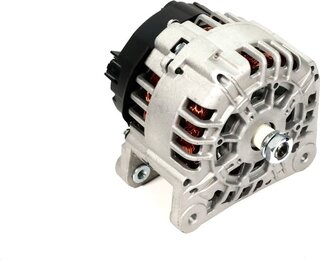 Decaro DE.18300001
