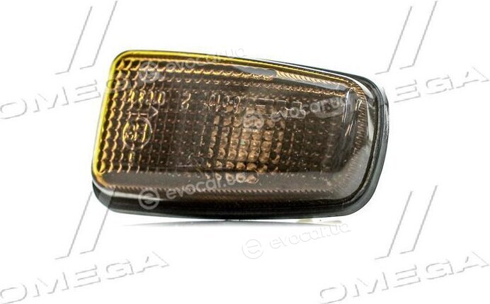 TYC 18-5161-05-2