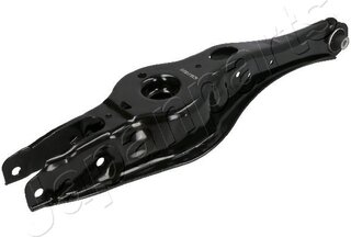 Japanparts BS-0903