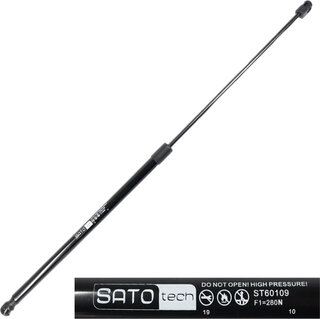 Sato Tech ST60109