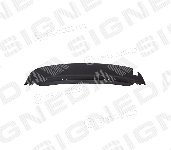 Signeda PVG05198VA