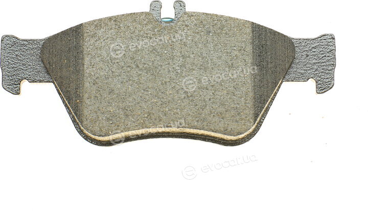 Metelli 22-0219-0