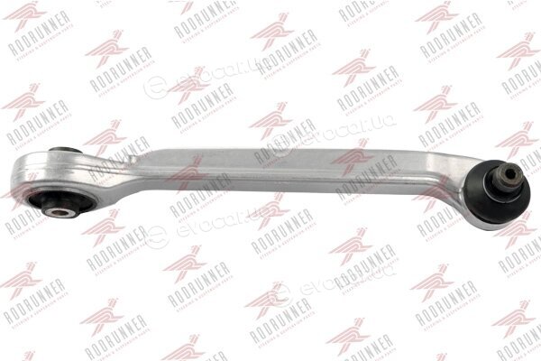 Rodrunner TC-A-517