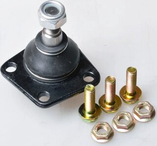 Denckermann D110226