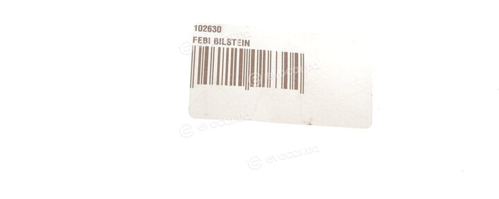 Febi 102630