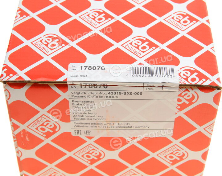 Febi 178076
