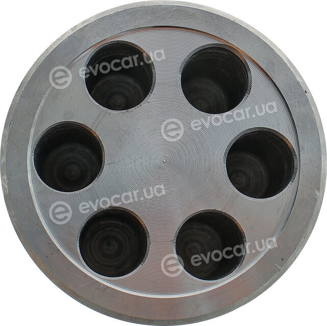 Autotechteile 100 4252