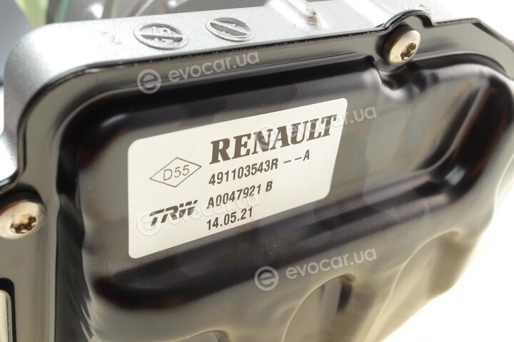 Renault / Nissan 491103543R