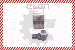 SKV 28SKV017