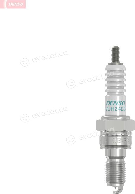 Denso VUH24ES