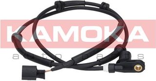 Kamoka 1060192