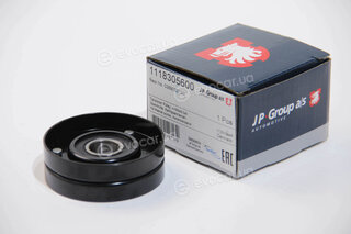 JP Group 1118305600