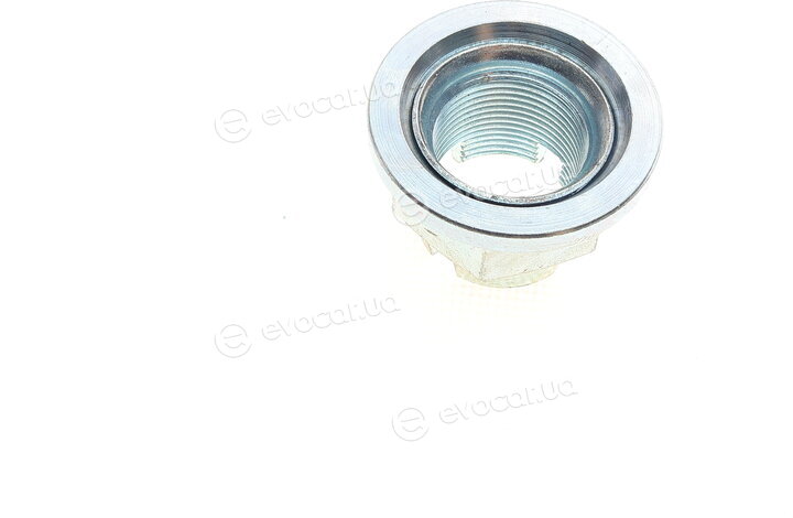 Solgy 216185