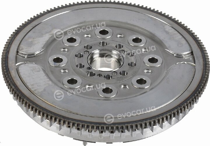 Sachs 2294 001 332