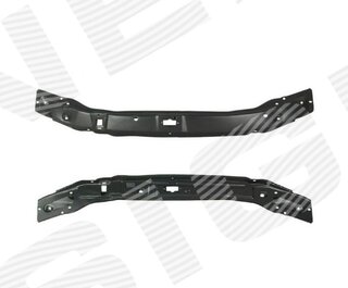 Signeda PBZ30006AU