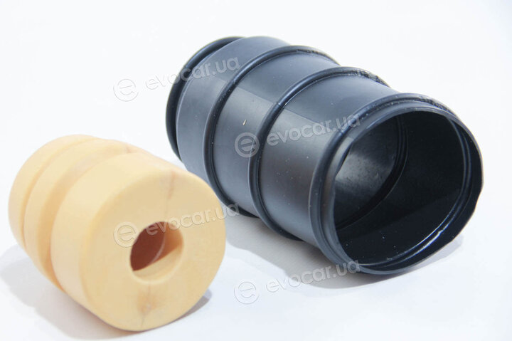 Autotechteile 502 1000