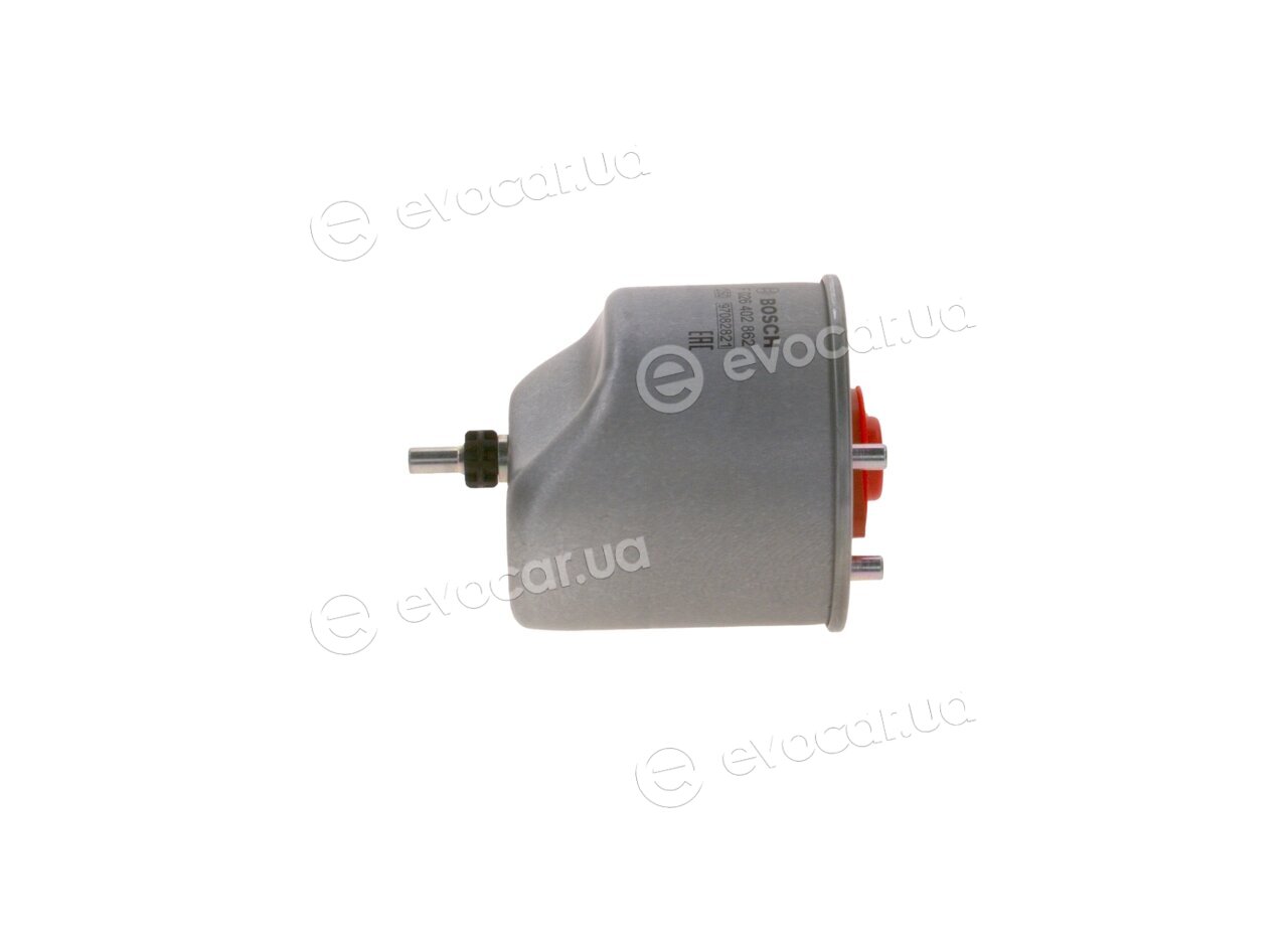 Bosch F 026 402 862