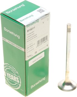 Borsehung B19011