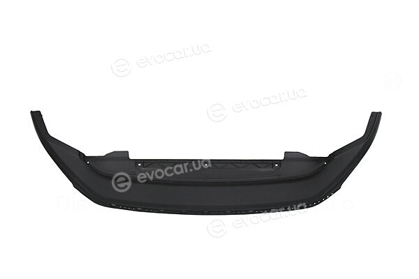 AND 3L805022