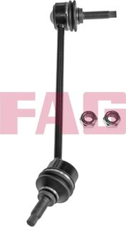 FAG 818 0298 10