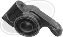 DYS 37-00988-6
