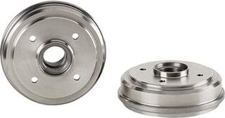 Brembo 14.9392.10