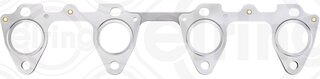 Elring 545.990