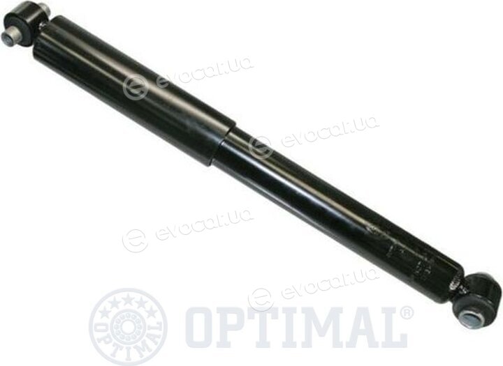 Optimal A-1428G
