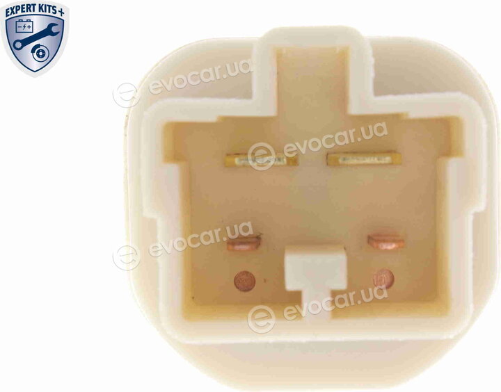 Vaico / Vemo V70-73-0014