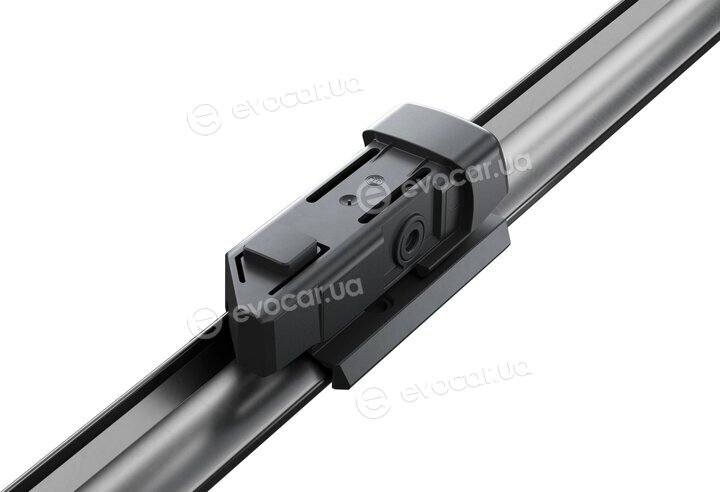 Bosch 3 397 007 721