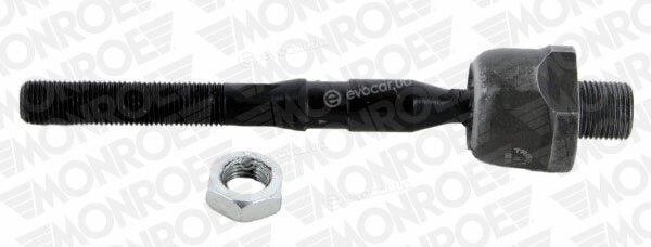 Monroe L50227