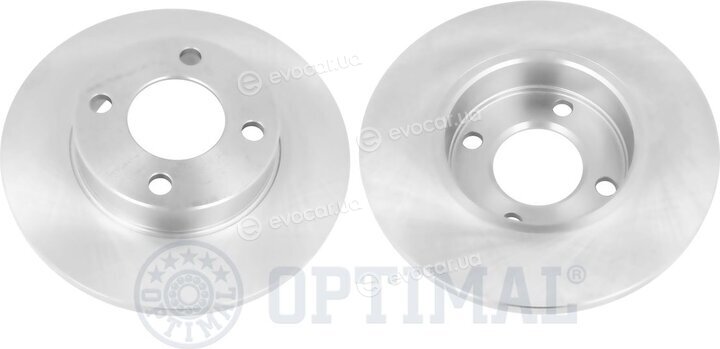 Optimal BS-1810C