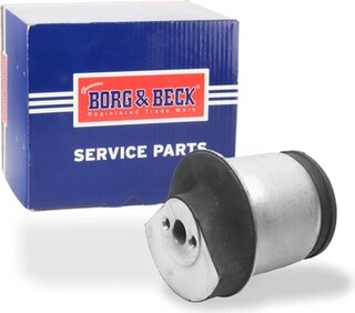 Borg & Beck BSK7164