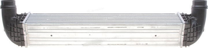 NRF 30966