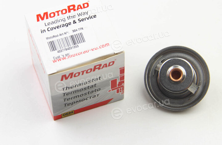 Motorad 304-77K