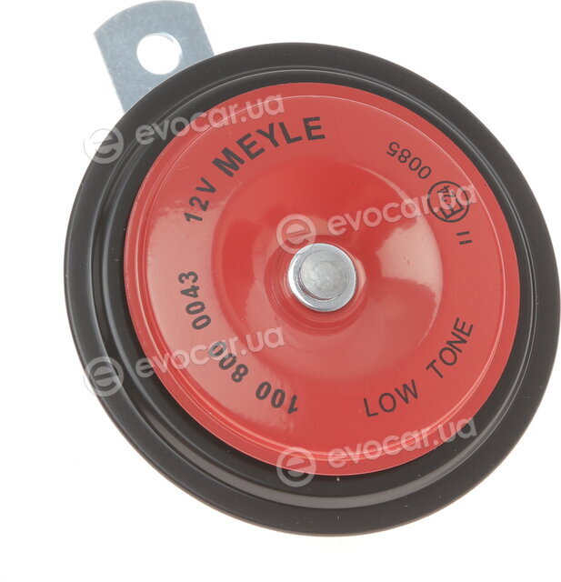Meyle 100 800 0043