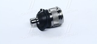 555 SB-1392