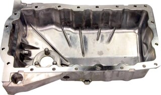 Maxgear 70-0034