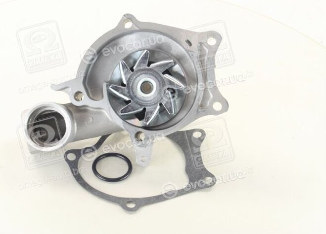 Parts Mall PHA-008