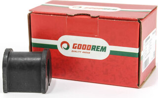 Goodrem RR4815
