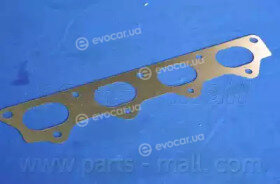 Parts Mall P1M-A016