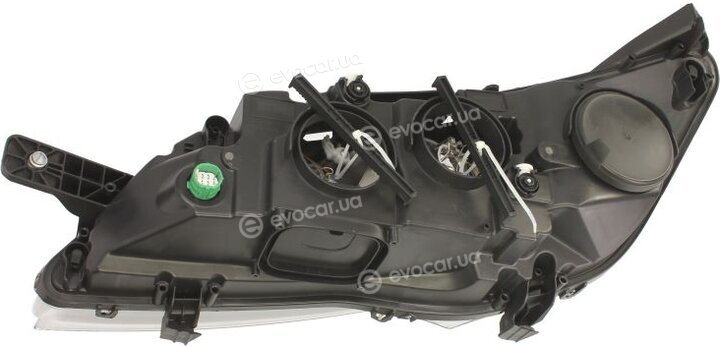 TYC 20-14775-05-2