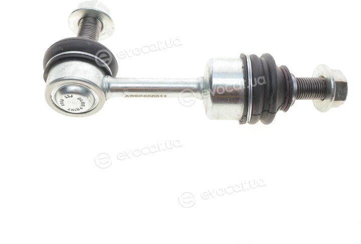 Blue Print ADBP850011