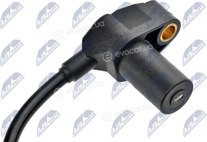 NTY HCA-RE-003