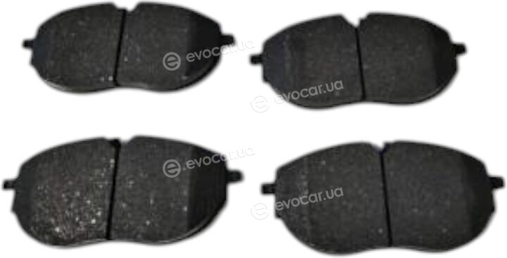 VAG 7LA 698 151E