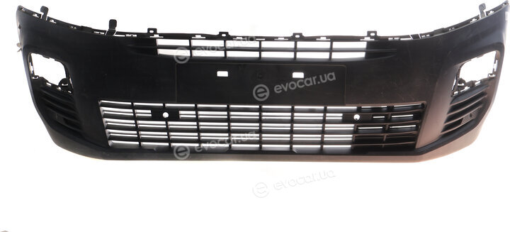 Autotechteile 505 1244