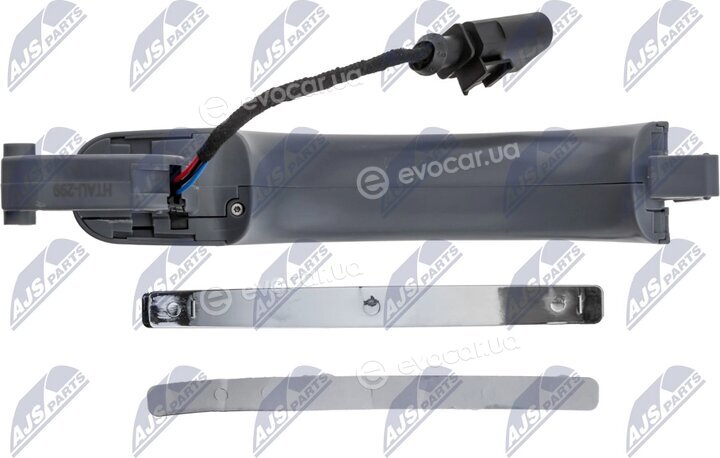 NTY EZC-AU-229