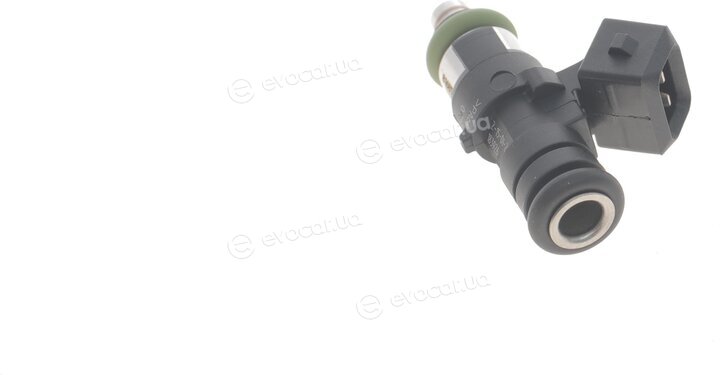 Bosch 0 280 158 168