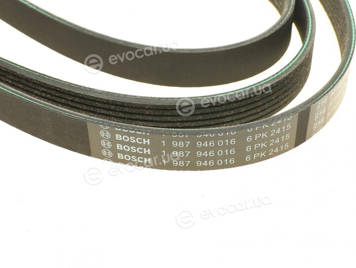 Bosch 1 987 946 016